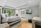 25 Melrose Street - Photo 35