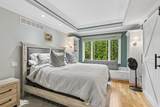 25 Melrose Street - Photo 36