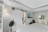 25 Melrose Street - Photo 37