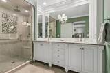 25 Melrose Street - Photo 38