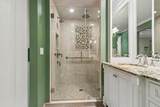 25 Melrose Street - Photo 39