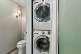 25 Melrose Street - Photo 40