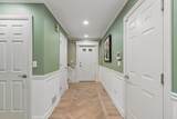 25 Melrose Street - Photo 5