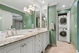 25 Melrose Street - Photo 41