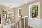 25 Melrose Street - Photo 42