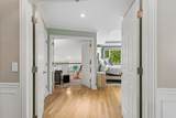 25 Melrose Street - Photo 43