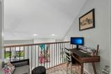 25 Melrose Street - Photo 44
