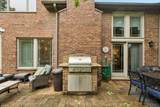 25 Melrose Street - Photo 45