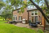 25 Melrose Street - Photo 46