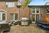 25 Melrose Street - Photo 47