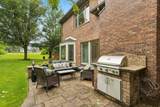 25 Melrose Street - Photo 48
