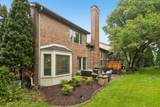 25 Melrose Street - Photo 49