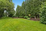 25 Melrose Street - Photo 50