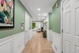 25 Melrose Street - Photo 6