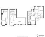 25 Melrose Street - Photo 51