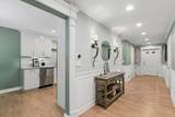 25 Melrose Street - Photo 7