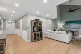 25 Melrose Street - Photo 8