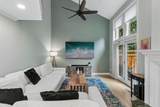 25 Melrose Street - Photo 9