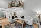 25 Melrose Street - Photo 10