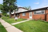416 Glendale Road - Photo 1
