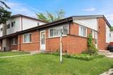 416 Glendale Road - Photo 2