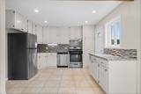 416 Glendale Road - Photo 11