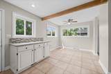 416 Glendale Road - Photo 12
