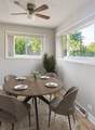 416 Glendale Road - Photo 13