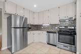 416 Glendale Road - Photo 14