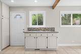 416 Glendale Road - Photo 15
