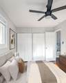 416 Glendale Road - Photo 16