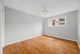 416 Glendale Road - Photo 17