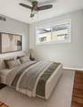 416 Glendale Road - Photo 18