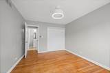 416 Glendale Road - Photo 19