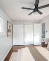 416 Glendale Road - Photo 20