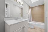416 Glendale Road - Photo 21