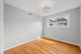416 Glendale Road - Photo 23