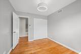 416 Glendale Road - Photo 24