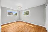 416 Glendale Road - Photo 25