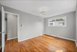 416 Glendale Road - Photo 26