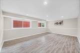 416 Glendale Road - Photo 27