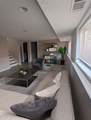 416 Glendale Road - Photo 28