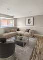 416 Glendale Road - Photo 30