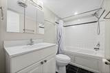 416 Glendale Road - Photo 31