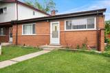 416 Glendale Road - Photo 5