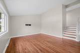 416 Glendale Road - Photo 6