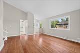 416 Glendale Road - Photo 7