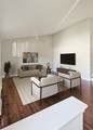416 Glendale Road - Photo 8