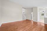 416 Glendale Road - Photo 9