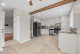 416 Glendale Road - Photo 10